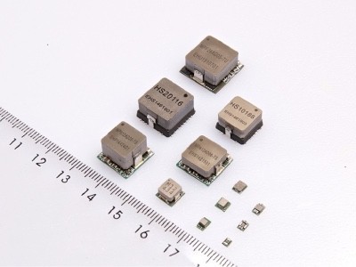 新世科技教您如何簡(jiǎn)單判斷電源模塊的質(zhì)量好壞？