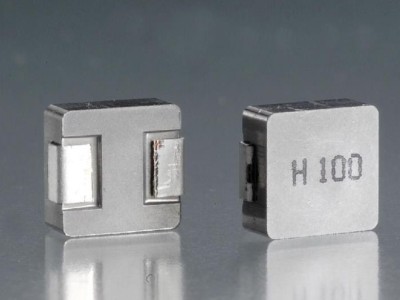 乾坤一體成型電感無(wú)線(xiàn)通信系統的廣泛應用