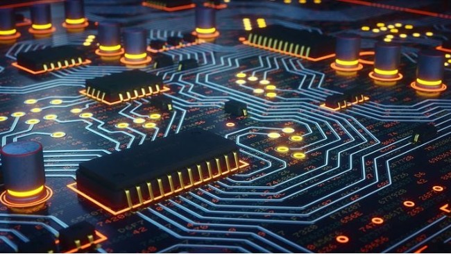 TWS對電子元器件的影響有多大？新世技術(shù)為您分析