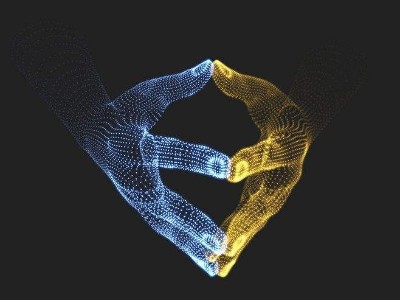 濾波器到底有多重要？一篇文章讓你搞清楚！