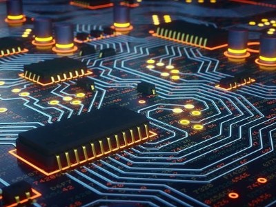 在眾多電源模塊型號下該如何選擇?新世技術(shù)教您